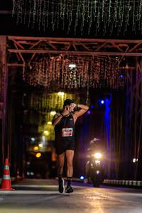 BIB: 
                            <button type="button" onclick="openModal(27879599)" class="btn btn-primary btn-sm float-right btn-popup" data-toggle="modal" data-target=".modal-high-quality">
                        <i class="fas fa-shopping-cart"></i> Add to Cart
                    </button>
                                            <button type="button" onclick="isThisMe(27879599, true)" class="btn btn-success btn-sm float-right btn-popup btn-isme hidden" data-toggle="tooltip" data-placement="bottom" title="นี่คือรูปของคุณใช่ไหม คลิกที่นี่เพื่อเอาเข้าอัลบั้ม">
                        <i class="fas fa-plus"></i> Add to album
                    </button>
                    <button type="button" onclick="isThisMe(27879599, false)" class="btn btn-warning btn-sm float-right btn-popup btn-isnotme hidden">
                        <i class="fas fa-ban"></i> Remove from album
                    </button>